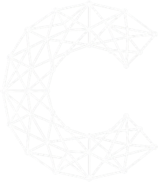 Cloudmesh Logo